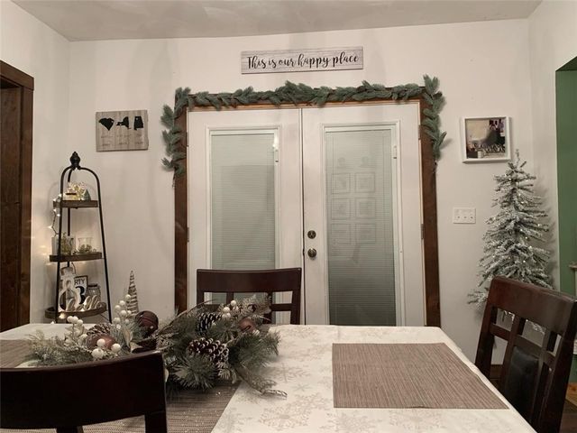 18 Stephens Street, Canisteo, NY 14823