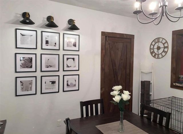 18 Stephens Street, Canisteo, NY 14823