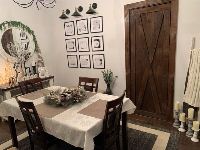 18 Stephens Street, Canisteo, NY 14823