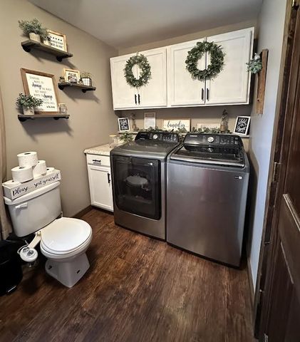 18 Stephens Street, Canisteo, NY 14823