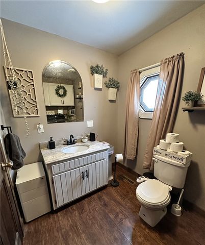 18 Stephens Street, Canisteo, NY 14823