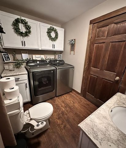 18 Stephens Street, Canisteo, NY 14823