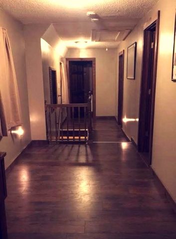 18 Stephens Street, Canisteo, NY 14823