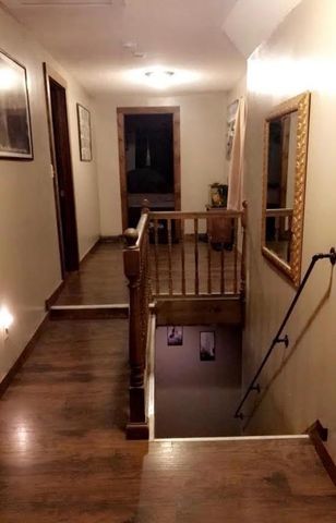 18 Stephens Street, Canisteo, NY 14823