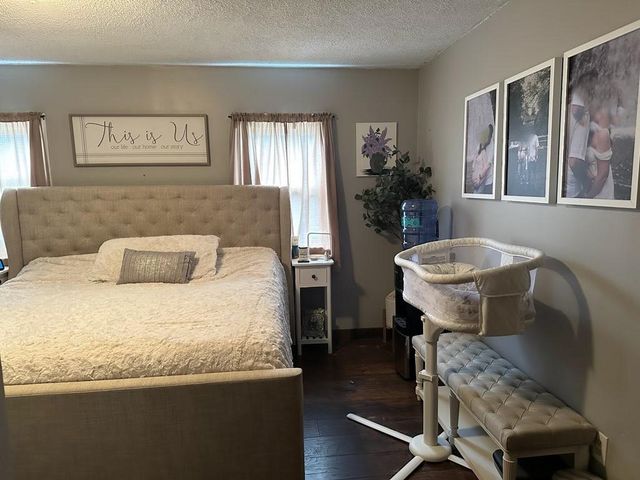 18 Stephens Street, Canisteo, NY 14823