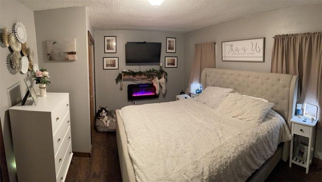 18 Stephens Street, Canisteo, NY 14823