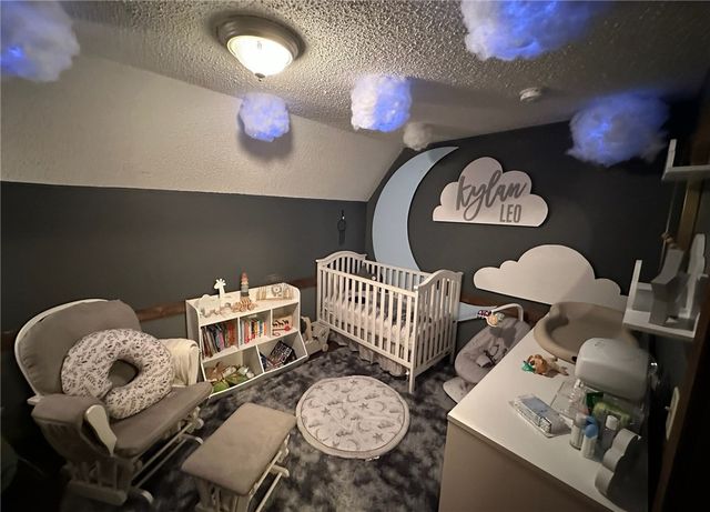 18 Stephens Street, Canisteo, NY 14823