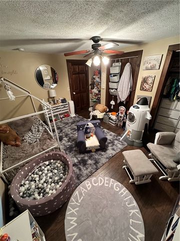 18 Stephens Street, Canisteo, NY 14823