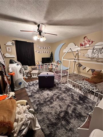 18 Stephens Street, Canisteo, NY 14823