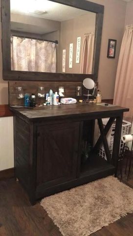 18 Stephens Street, Canisteo, NY 14823