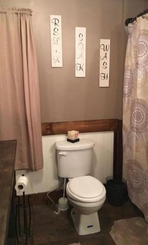 18 Stephens Street, Canisteo, NY 14823