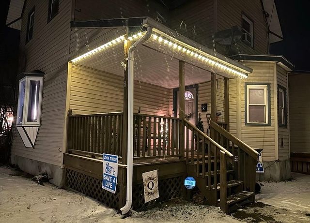 18 Stephens Street, Canisteo, NY 14823