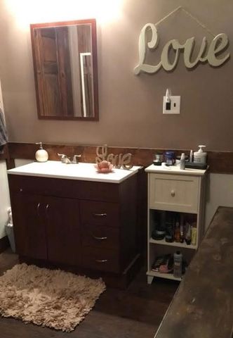 18 Stephens Street, Canisteo, NY 14823