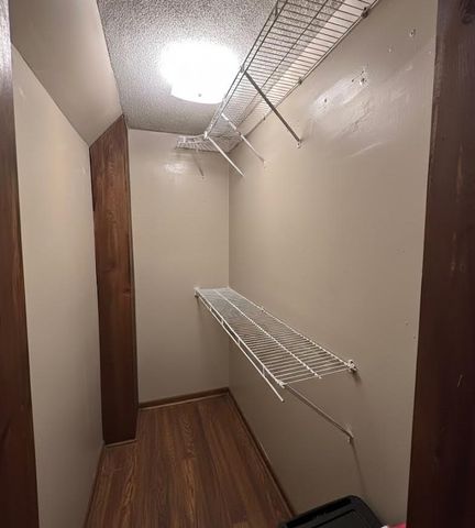 18 Stephens Street, Canisteo, NY 14823