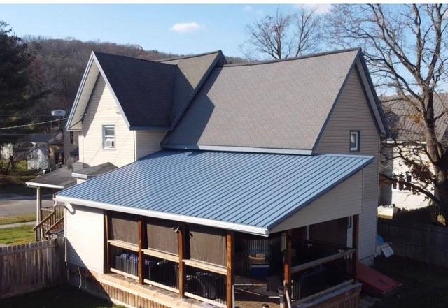 18 Stephens Street, Canisteo, NY 14823