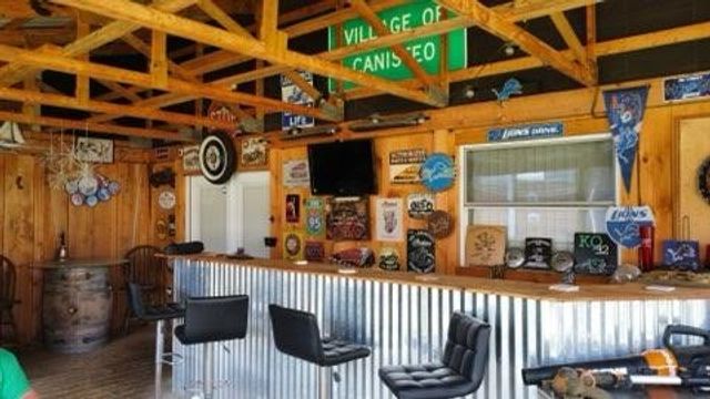 18 Stephens Street, Canisteo, NY 14823