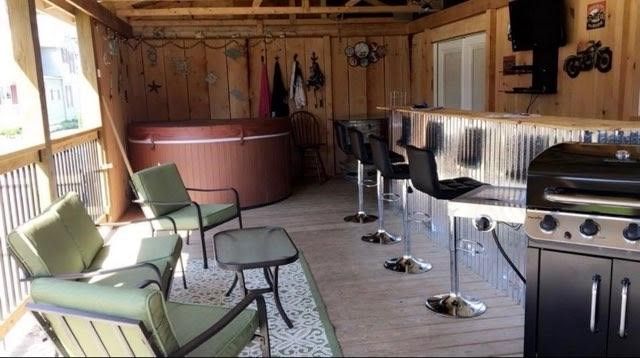 18 Stephens Street, Canisteo, NY 14823