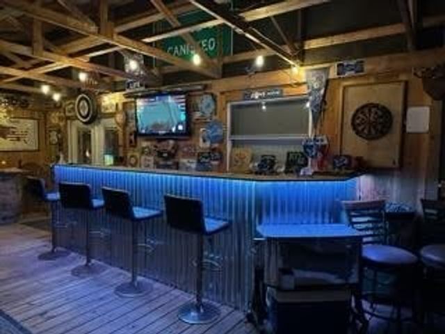 18 Stephens Street, Canisteo, NY 14823