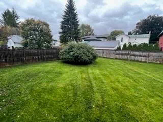 18 Stephens Street, Canisteo, NY 14823