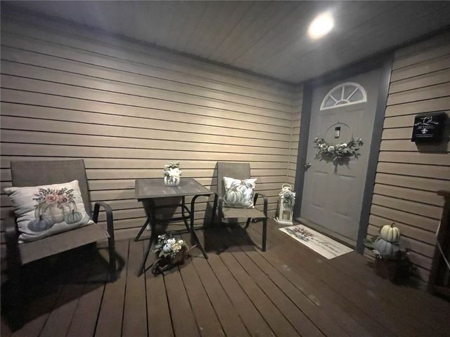 18 Stephens Street, Canisteo, NY 14823