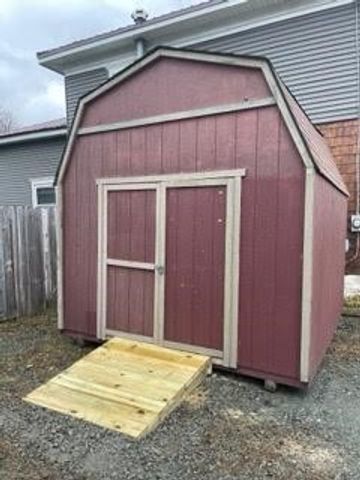 18 Stephens Street, Canisteo, NY 14823