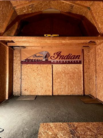 18 Stephens Street, Canisteo, NY 14823