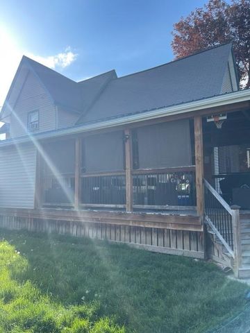 18 Stephens Street, Canisteo, NY 14823