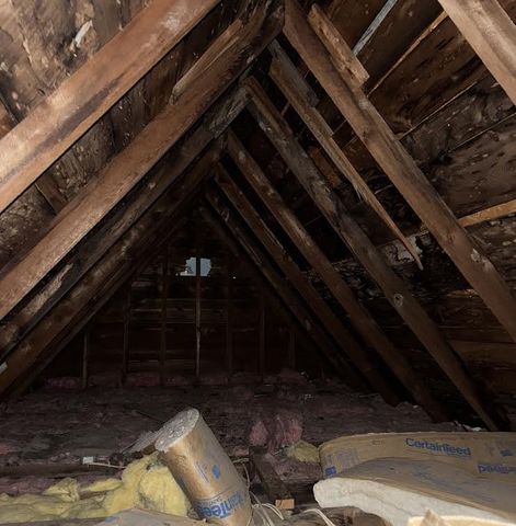 18 Stephens Street, Canisteo, NY 14823