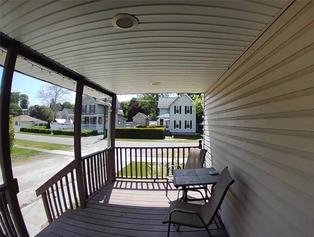 18 Stephens Street, Canisteo, NY 14823