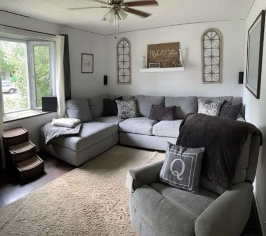 18 Stephens Street, Canisteo, NY 14823