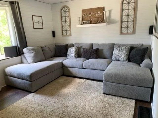 18 Stephens Street, Canisteo, NY 14823