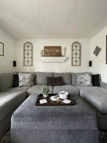 18 Stephens Street, Canisteo, NY 14823