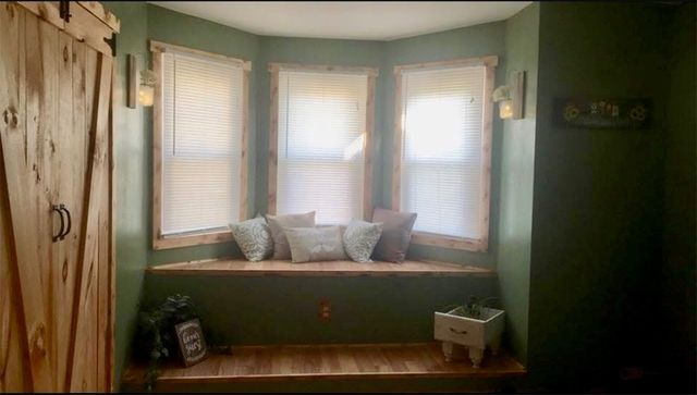 18 Stephens Street, Canisteo, NY 14823