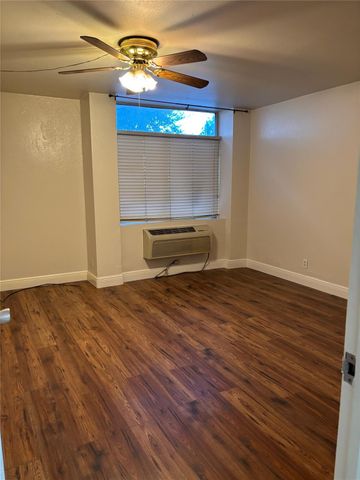 7520 Hornwood Drive 103, Houston, TX 77036
