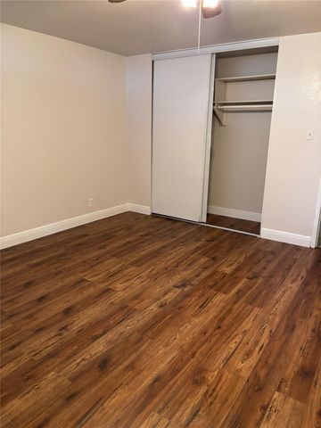 7520 Hornwood Drive 103, Houston, TX 77036