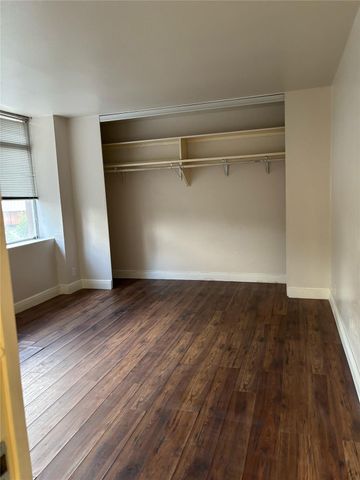 7520 Hornwood Drive 103, Houston, TX 77036