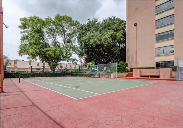 7520 Hornwood Drive 103, Houston, TX 77036