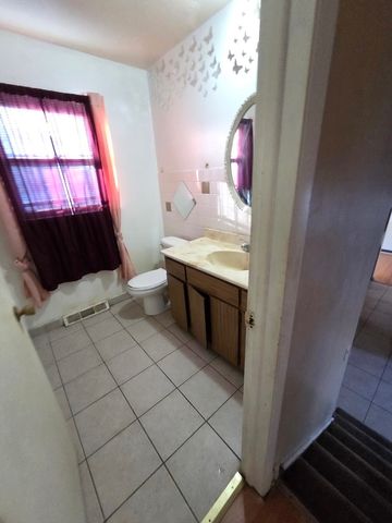 16440 Michigan Avenue, South Holland, IL 60473