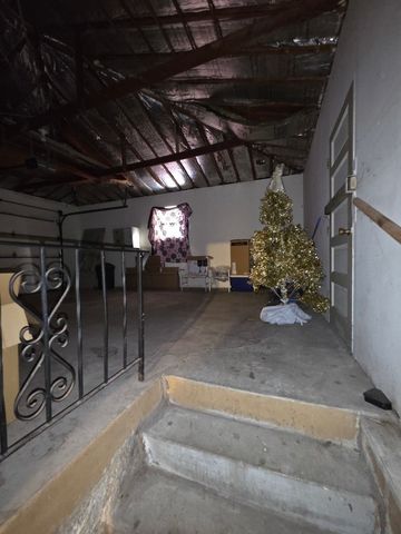 16440 Michigan Avenue, South Holland, IL 60473