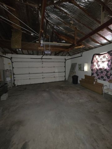 16440 Michigan Avenue, South Holland, IL 60473