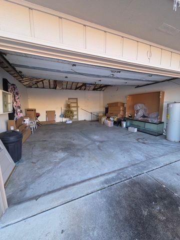 16440 Michigan Avenue, South Holland, IL 60473