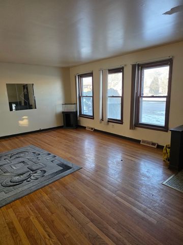 16440 Michigan Avenue, South Holland, IL 60473