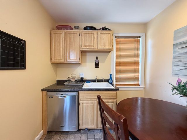 295 Allston St 1, Cambridge, MA 02139