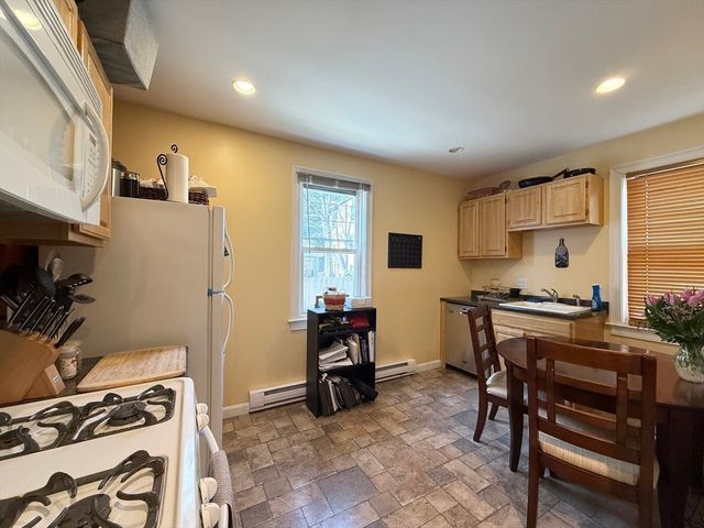 295 Allston St 1, Cambridge, MA 02139