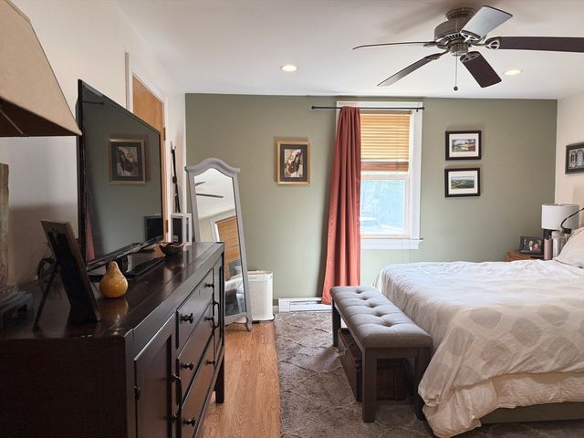 295 Allston St 1, Cambridge, MA 02139
