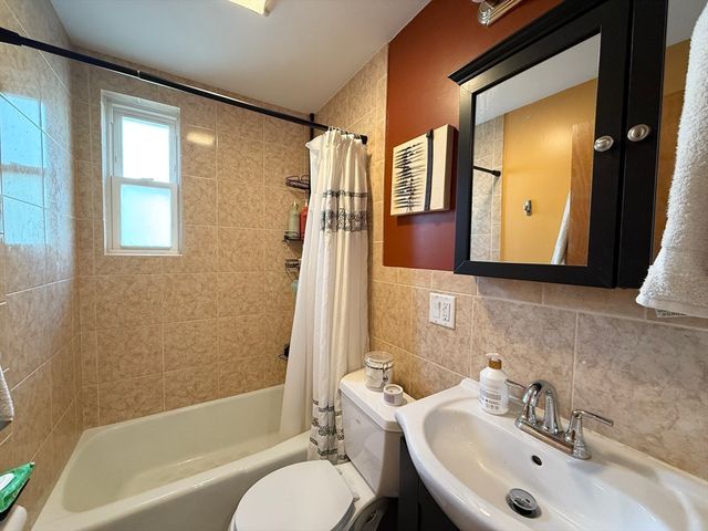 295 Allston St 1, Cambridge, MA 02139