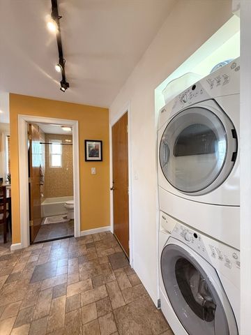 295 Allston St 1, Cambridge, MA 02139