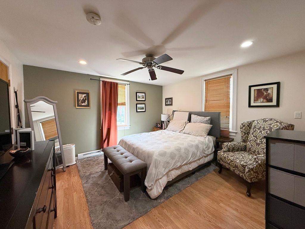 295 Allston St 1, Cambridge, MA 02139