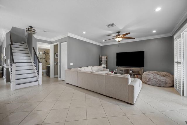 11577 Ponywalk Trail, Boynton Beach, FL 33473