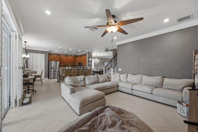 11577 Ponywalk Trail, Boynton Beach, FL 33473